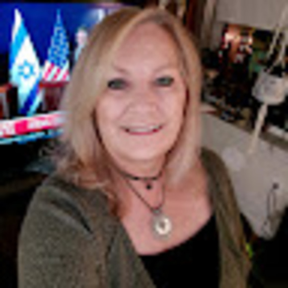 debbifowler
